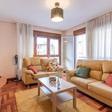 Plentzia Port Daire Dış mekan fotoğraf